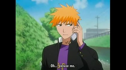 Bleach - 37 [hq]