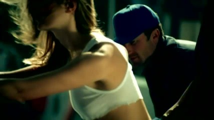 Marc Anthony - I Need You-1