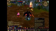 World of Warcraft - Extra Wow
