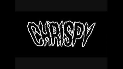 [dubstep] Suicide Silence - Bludgeoned To Death (chrispy Remix)