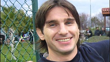 Велизар Димитров
