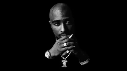 Tupac Shakur - Letter To My Unborn Child