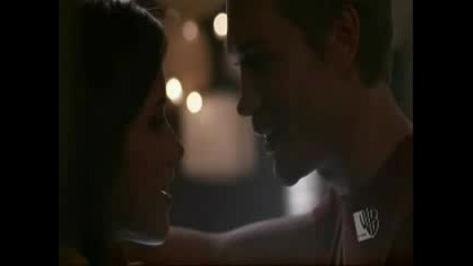 Brooke Davis - Dangerous