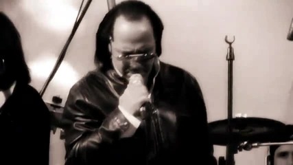 Antonello canta Venditti ~ Giulio Cesare (live) 2011