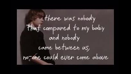 Justin Bieber - Baby [lyrics] ; Отбор 2 - Игра по отбори
