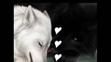 Michael Bolton - To Love Somebody