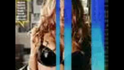 Exlusive Fergie Pics.flv