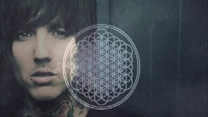 Bring Me The Horizon - Crooked Young