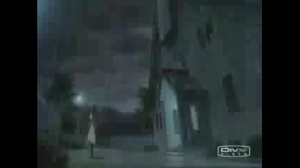 Higurashi no naku koro ni -smooth Criminal