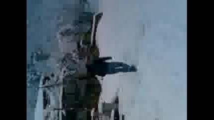 Video001.3gp