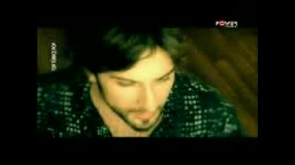 Tarkan - Verme