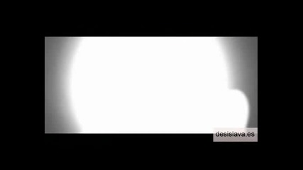 Десислава - Най - добрия [ Official video ]