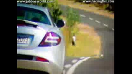 Top gear
