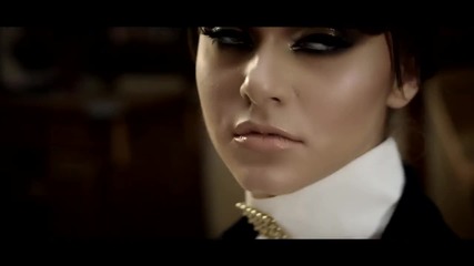 Theo Rose - Te Quiero { 2014, hq }