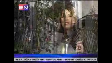 Adela Juzni Vetar - Kao karta varao si