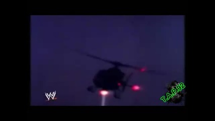 Wwe The Rock and John Cena Mashup Hollywoods Time Is Now