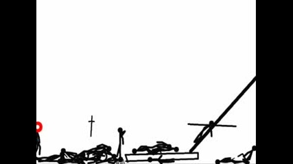 Super Stickman Fight