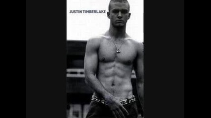 Ciara Feat. Justin Timberlake - Love Sex Magic 