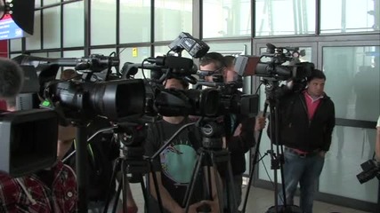 Ананиева: Ще направим всичко необходимо за възстановяването на Михаела