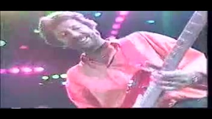 Eric Clapton Tina Turner Phil Collins Mark Knopfler amp Elt 