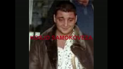 bananova repoublika bulgaria
