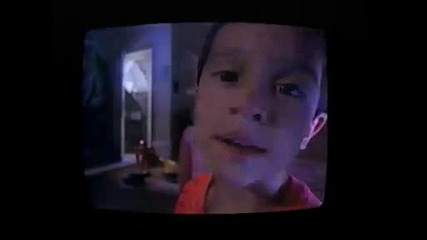 Karel Fialka - Hey Matthew (hq).avi