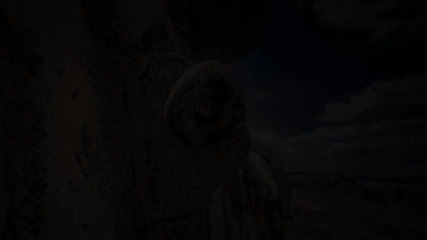Испания.исторически Места И Замъци.красиво Hd