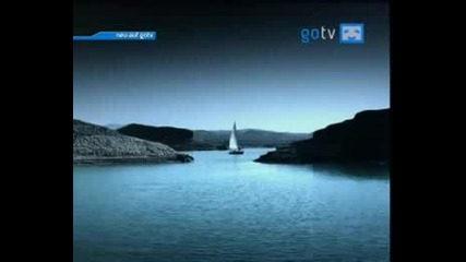 Christina Stürmer - Ohne Dich