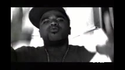 Omar (ft Nore Fat Joe & Lda) - Reggaetone Latino (puerto rico)