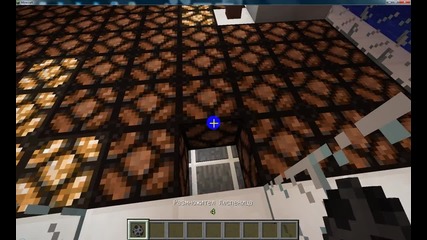 Minecraft - Бг Сървър - The Crazy Devils 18
