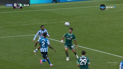 Top Skills with Ball of the Week