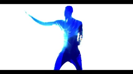 Hardwell feat. Jason Derulo - Follow Me (official Video)