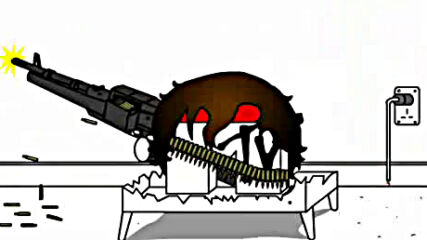 Mtv Rambo - Youtubevia torchbrowser.comvia torchbrowser.com