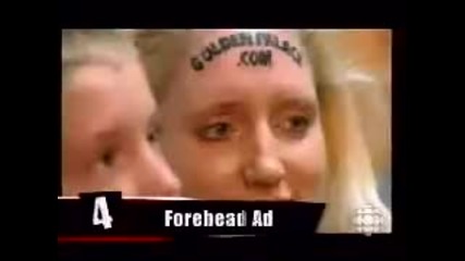 Top 5 Bad Tattoos High Quality 