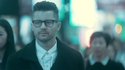 Akcent - Dilemma