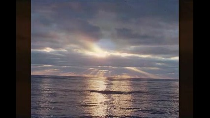 Celine Dion - The First Time Ever I Saw Your Face (hq) 