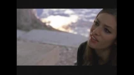 Entourage - Billy s Hot Girlfriend