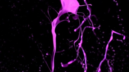 Blank & Jones - Cream (chilled) - Flying Paint