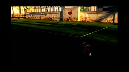 Fifa 11