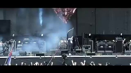 (2011) Seven - Get It