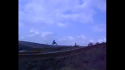 Mov00955.avi