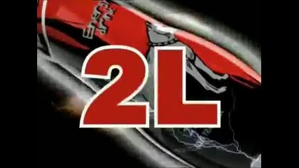 Pit Bull Energy Drink Commercial (3) (2009) - Youtube[via torchbrowser.com] (13)