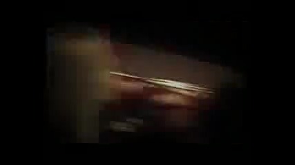 Румънеца и Енчев ft. Устата и John - От Утре
