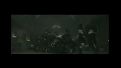 Janet Jackson (ft Khia) - So Excited