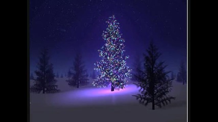 Bon Jovi Please Come home For Christmas