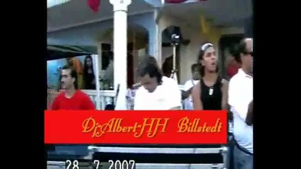 Dj-albert-hh
