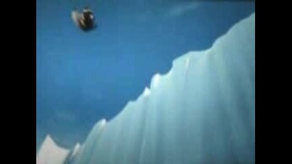 Ice.age.20