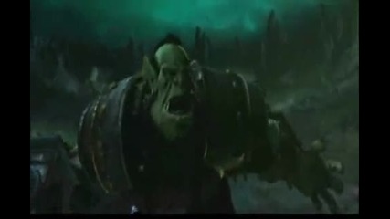 Warcraft.wmv