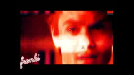 One Tree Hill Cast - Hot N Cold