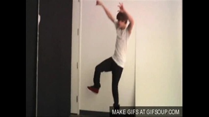 Justin Bieber // sexy ;pp 